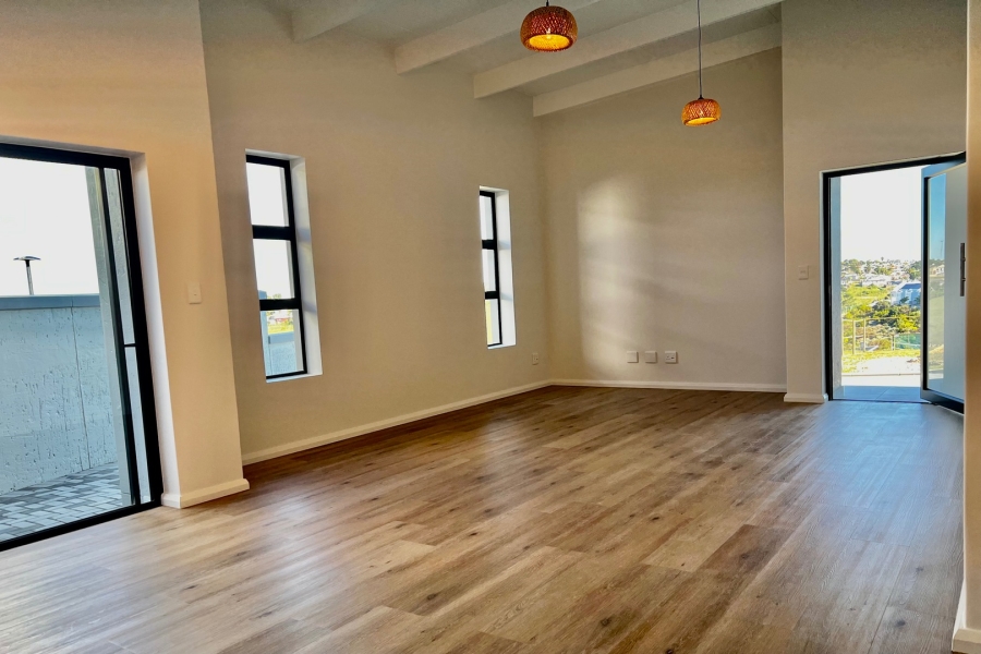3 Bedroom Property for Sale in Eden Residential Estate Western Cape